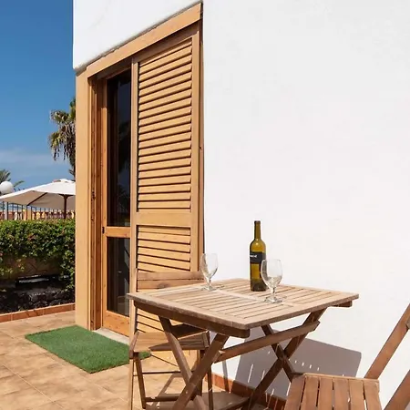 Villa Las Americas Playa de las Americas (Tenerife)